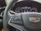 2017 Cadillac CT6 Luxury AWD
