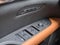 2017 Cadillac CT6 Luxury AWD