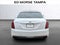 2017 Cadillac CT6 Luxury AWD