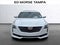2017 Cadillac CT6 Luxury AWD