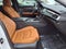 2017 Cadillac CT6 Luxury AWD