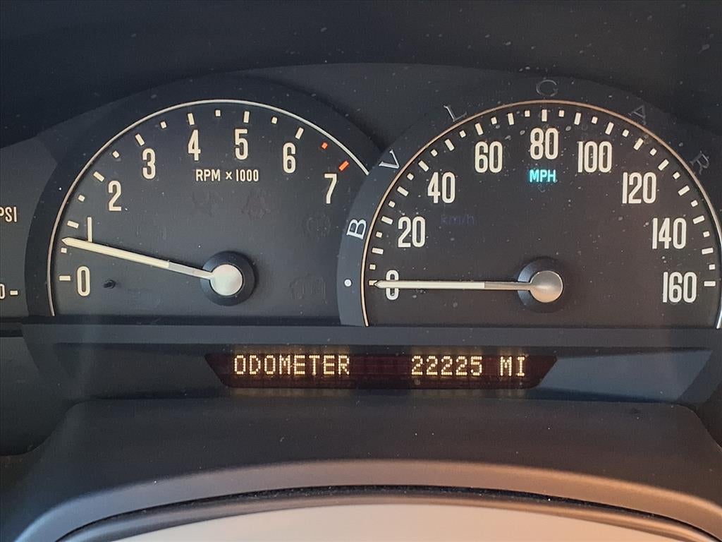 2006 Cadillac XLR BASE