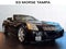 2006 Cadillac XLR BASE
