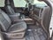 2021 Chevrolet Silverado 2500 HD High Country