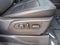 2021 Chevrolet Silverado 2500 HD High Country