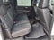2021 Chevrolet Silverado 2500 HD High Country