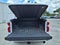 2021 Chevrolet Silverado 2500 HD High Country