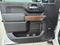 2021 Chevrolet Silverado 2500 HD High Country