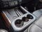 2021 Chevrolet Silverado 2500 HD High Country