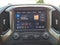 2021 Chevrolet Silverado 2500 HD High Country