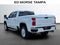 2021 Chevrolet Silverado 2500 HD High Country