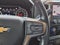 2021 Chevrolet Silverado 2500 HD High Country