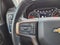 2021 Chevrolet Silverado 2500 HD High Country