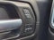 2021 Chevrolet Silverado 2500 HD High Country