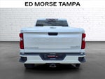 2021 Chevrolet Silverado 2500 HD High Country