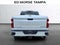 2021 Chevrolet Silverado 2500 HD High Country