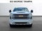 2021 Chevrolet Silverado 2500 HD High Country