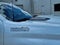 2021 Chevrolet Silverado 2500 HD High Country