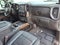 2021 Chevrolet Silverado 2500 HD High Country