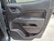 2017 Chevrolet Colorado 4WD LT