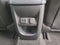 2017 Chevrolet Colorado 4WD LT