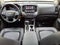 2017 Chevrolet Colorado 4WD LT
