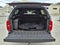 2017 Chevrolet Colorado 4WD LT