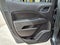 2017 Chevrolet Colorado 4WD LT