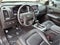 2017 Chevrolet Colorado 4WD LT