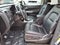 2017 Chevrolet Colorado 4WD LT