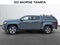 2017 Chevrolet Colorado 4WD LT