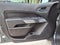 2017 Chevrolet Colorado 4WD LT