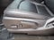2017 Chevrolet Colorado 4WD LT