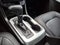 2017 Chevrolet Colorado 4WD LT