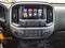 2017 Chevrolet Colorado 4WD LT
