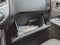 2017 Chevrolet Colorado 4WD LT