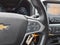 2017 Chevrolet Colorado 4WD LT
