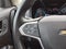 2017 Chevrolet Colorado 4WD LT