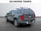 2017 Chevrolet Colorado 4WD LT
