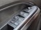 2017 Chevrolet Colorado 4WD LT