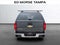 2017 Chevrolet Colorado 4WD LT