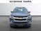 2017 Chevrolet Colorado 4WD LT