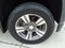 2017 Chevrolet Colorado 4WD LT