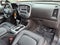 2017 Chevrolet Colorado 4WD LT