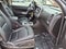 2017 Chevrolet Colorado 4WD LT