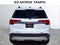 2018 GMC Acadia SLT