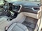 2018 GMC Acadia SLT