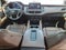 2022 Chevrolet Suburban High Country