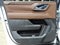 2022 Chevrolet Suburban High Country