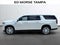 2022 Chevrolet Suburban High Country